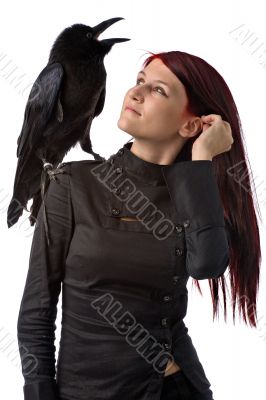 witch witch