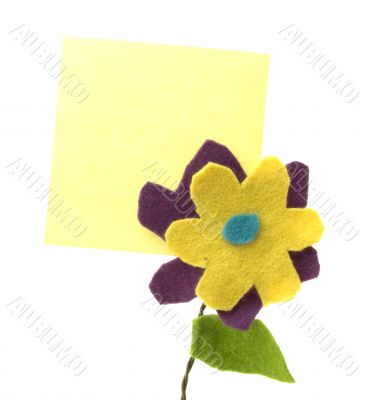 Flower-It