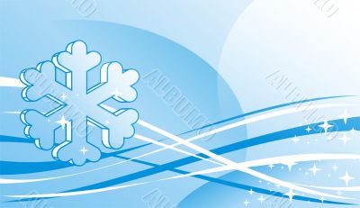 snowflake snowflake