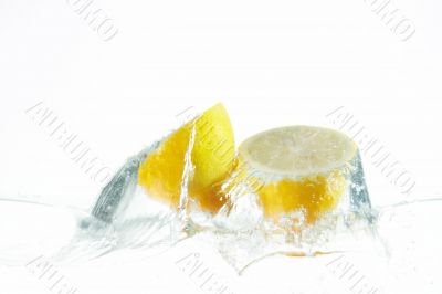 lemon lemon