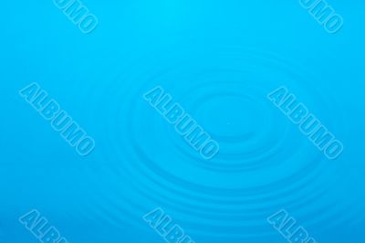 environmental protection environmental protection