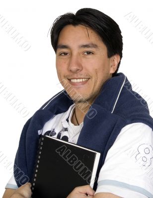 happy student happy student