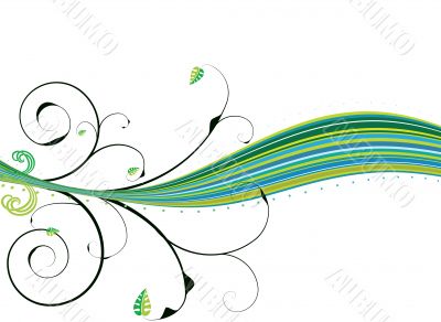 floral rainbow floral rainbow