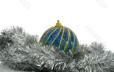  Christmas Decoration