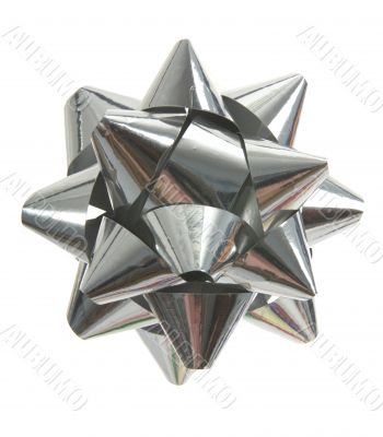 Christmas Decoration