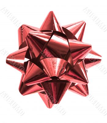 Christmas Decoration