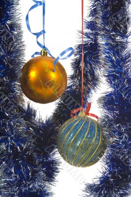  Christmas Decoration