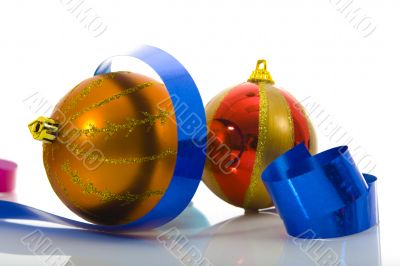  Christmas Decoration