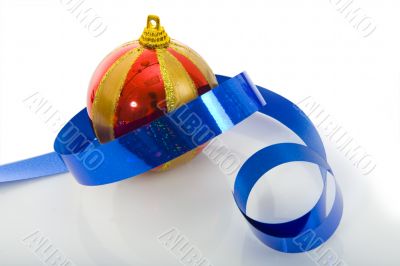  Christmas Decoration