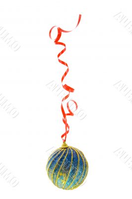  Christmas Decoration