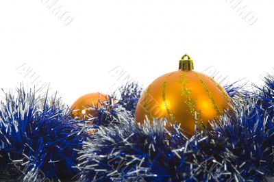  Christmas Decoration