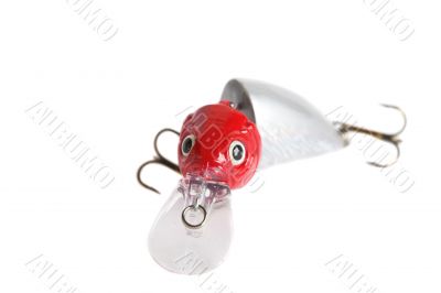 Fishing lure