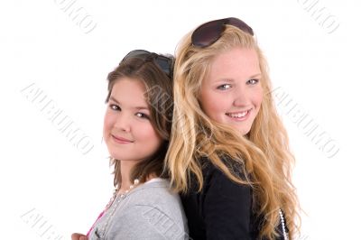 Sweet thirteen Sweet thirteen