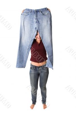 Successful weightloss Successful weightloss