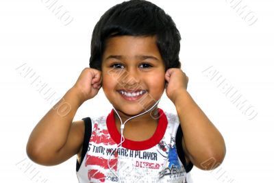 Music