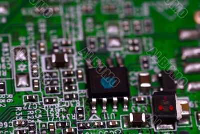 Circuit Board