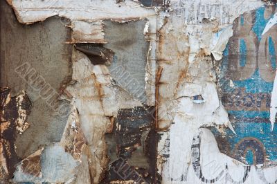 Texture