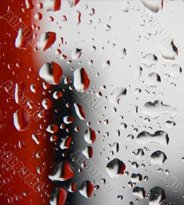 Droplets Droplets