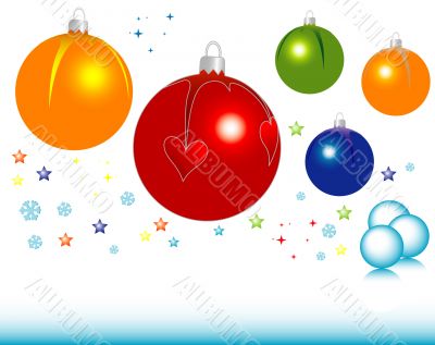 symbols to the Christmas symbols to the Christmas