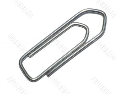 Paperclip