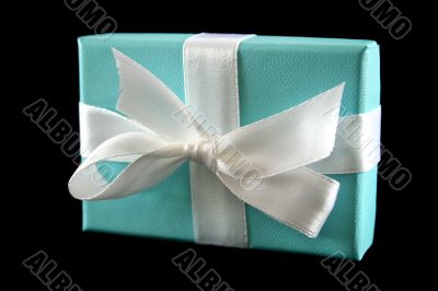 Gift Box 4