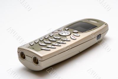 phone