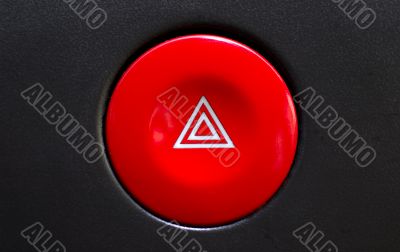 Emergency button