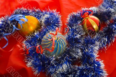 Christmas Decoration