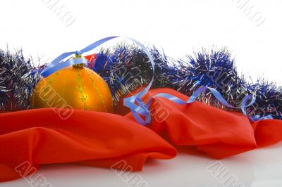 Christmas Decoration