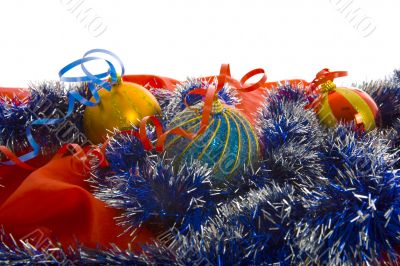 Christmas Decoration