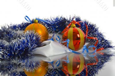 Christmas Decoration