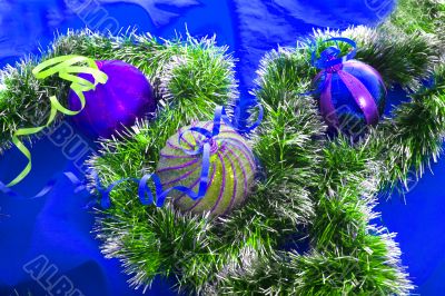 Christmas Decoration