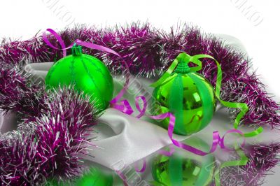 Christmas Decoration