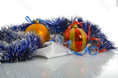 Christmas Decoration