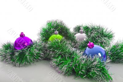 Christmas Decoration