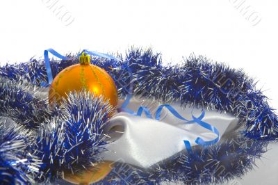 Christmas Decoration