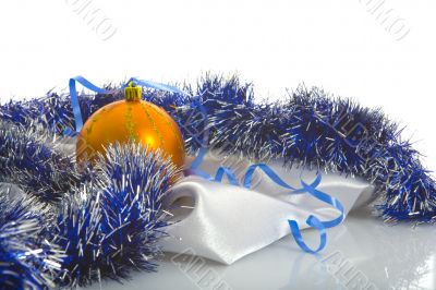 Christmas Decoration