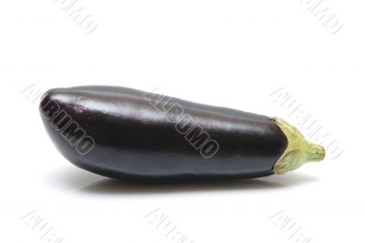 eggplant