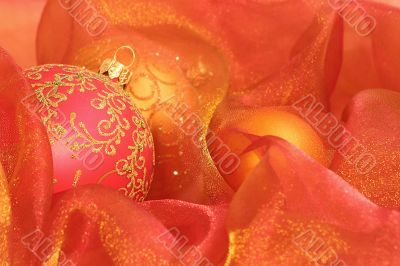 Christmas Ornaments