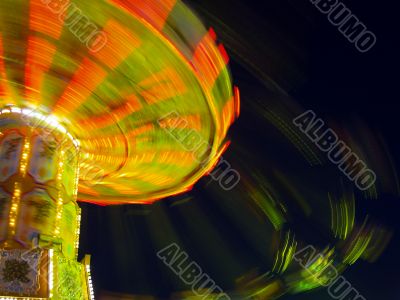 chairoplane chairoplane