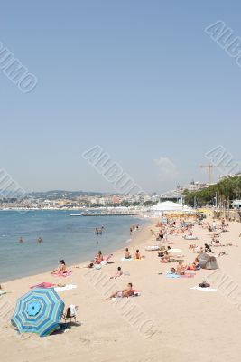 french riviera