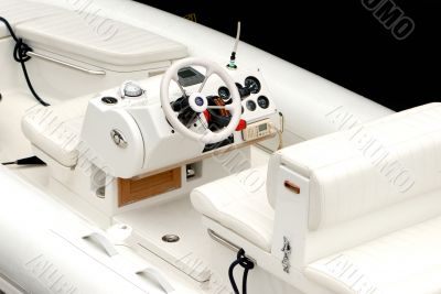 Boat Boat