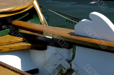 Boat Boat