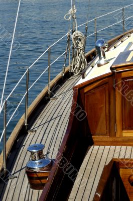 Boat Boat