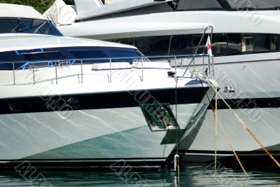 Boat Boat