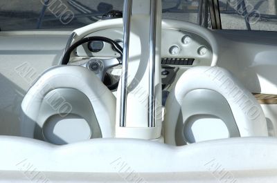 Boat Boat