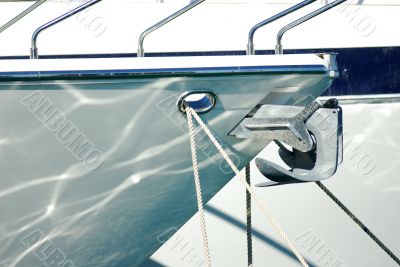 Boat Boat