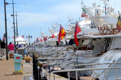 Boat Boat