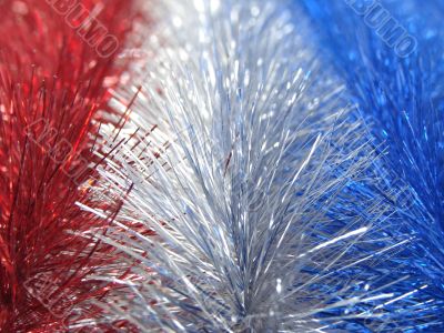 christmas background