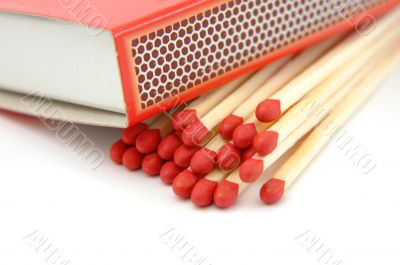 Matches